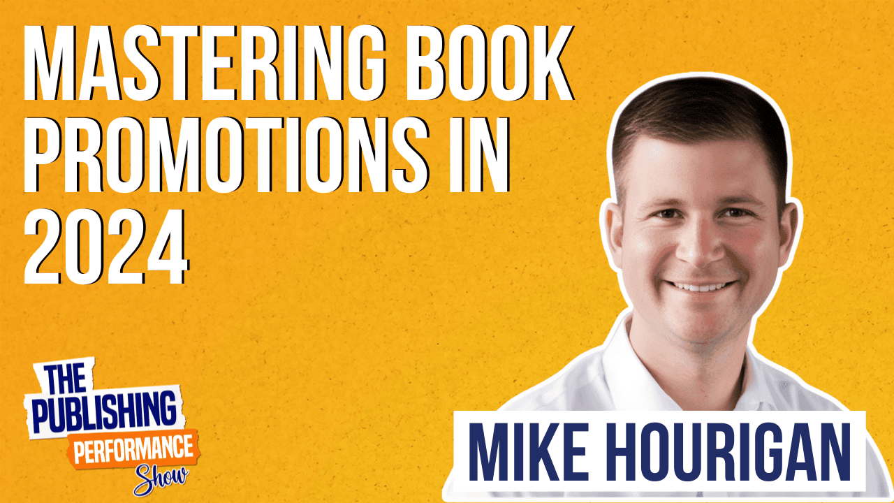 Mike Hourigan
