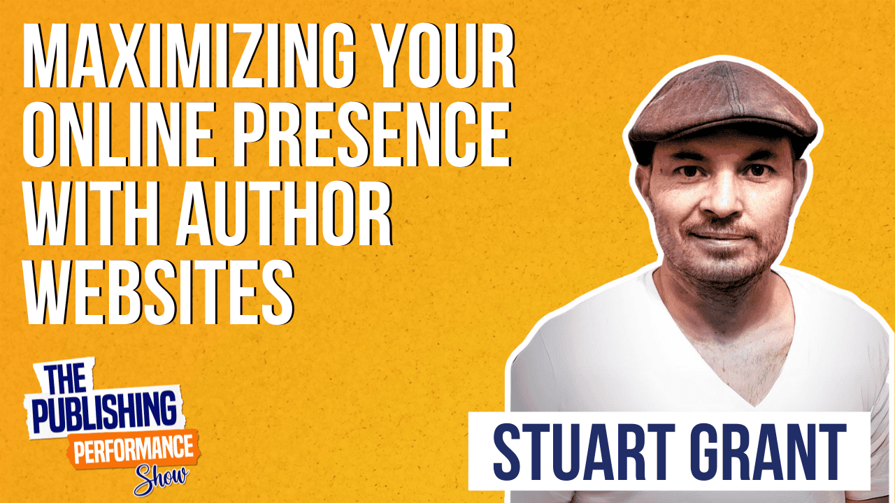 Stuart Grant