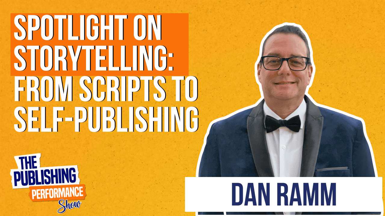Dan Ramm