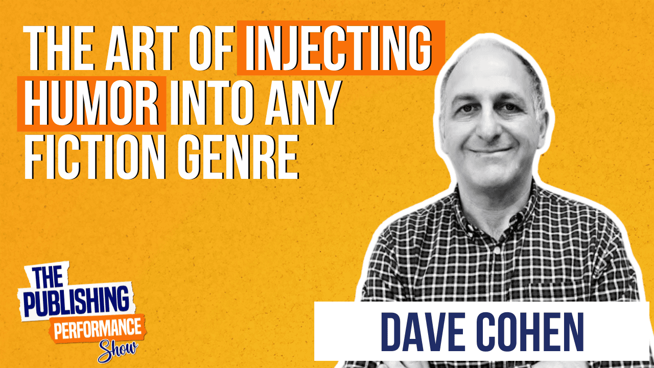Dave Cohen