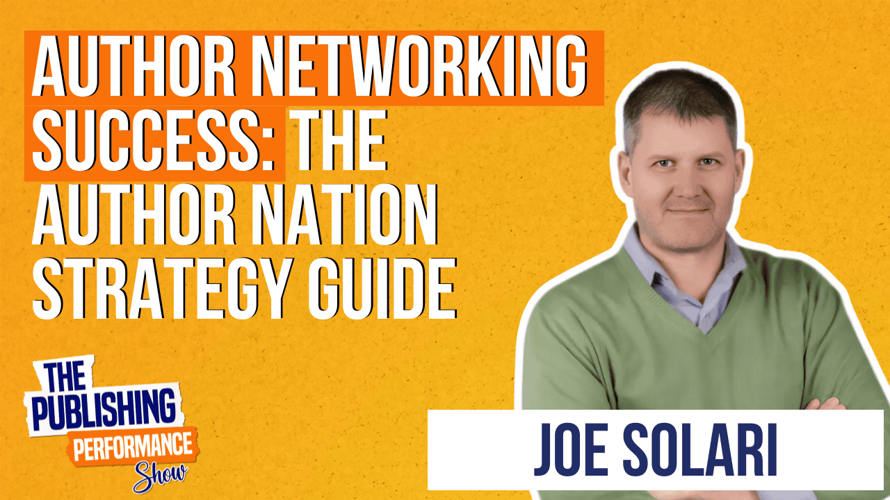 Joe Solari
