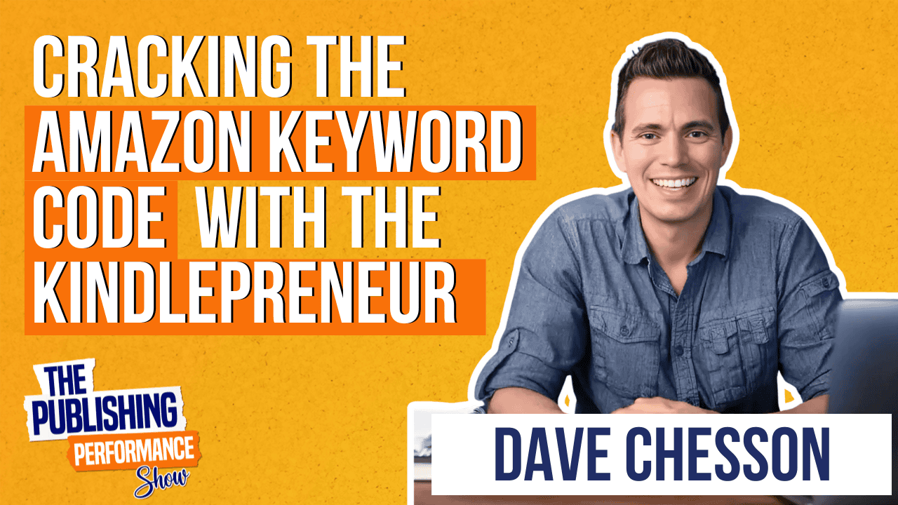 Dave Chesson