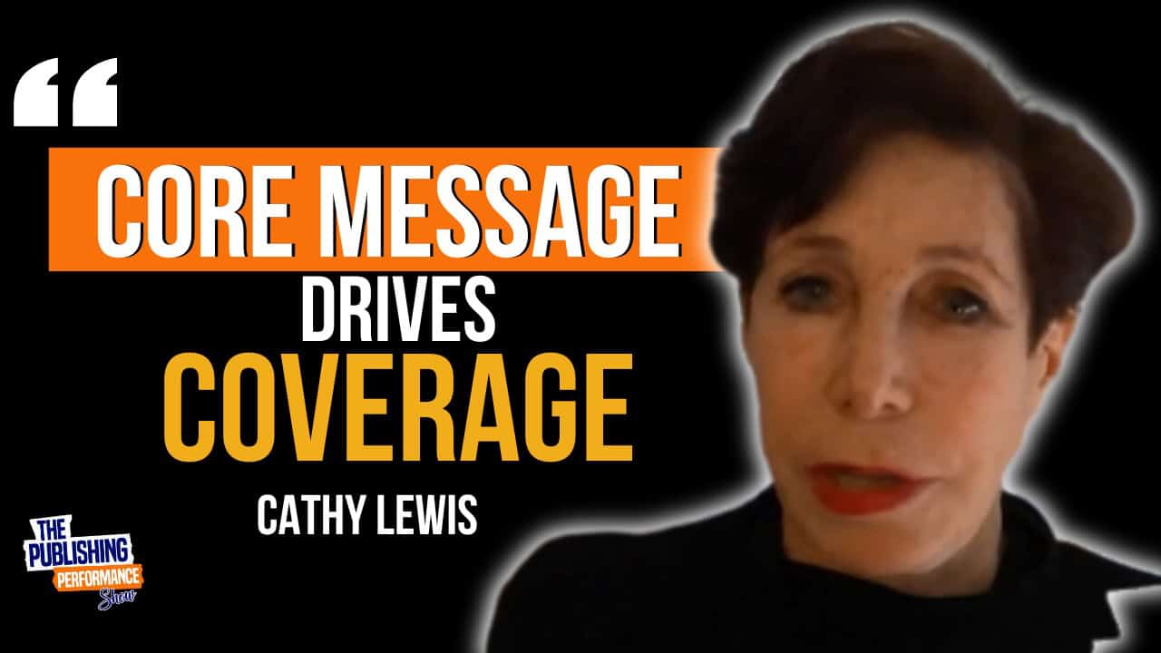 Cathy Lewis
