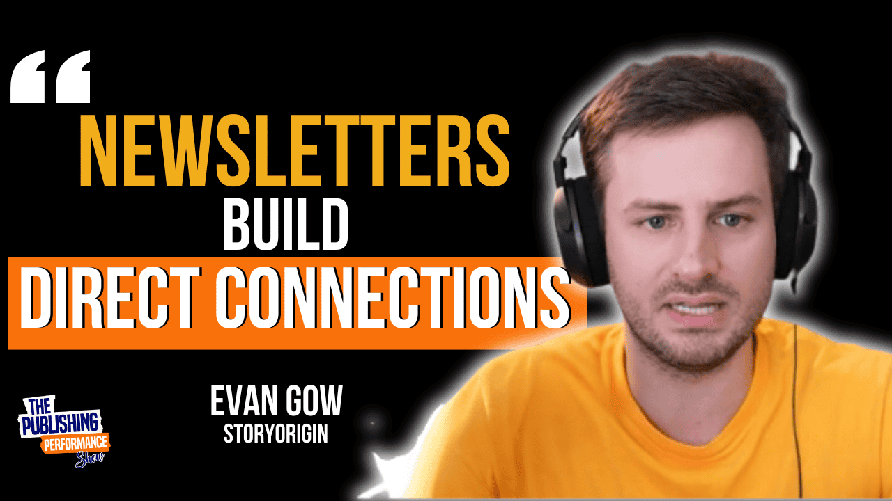 Evan