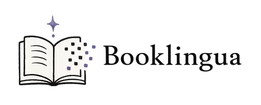 booklingua